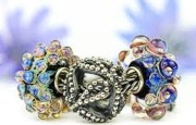 Retired Elfbeads